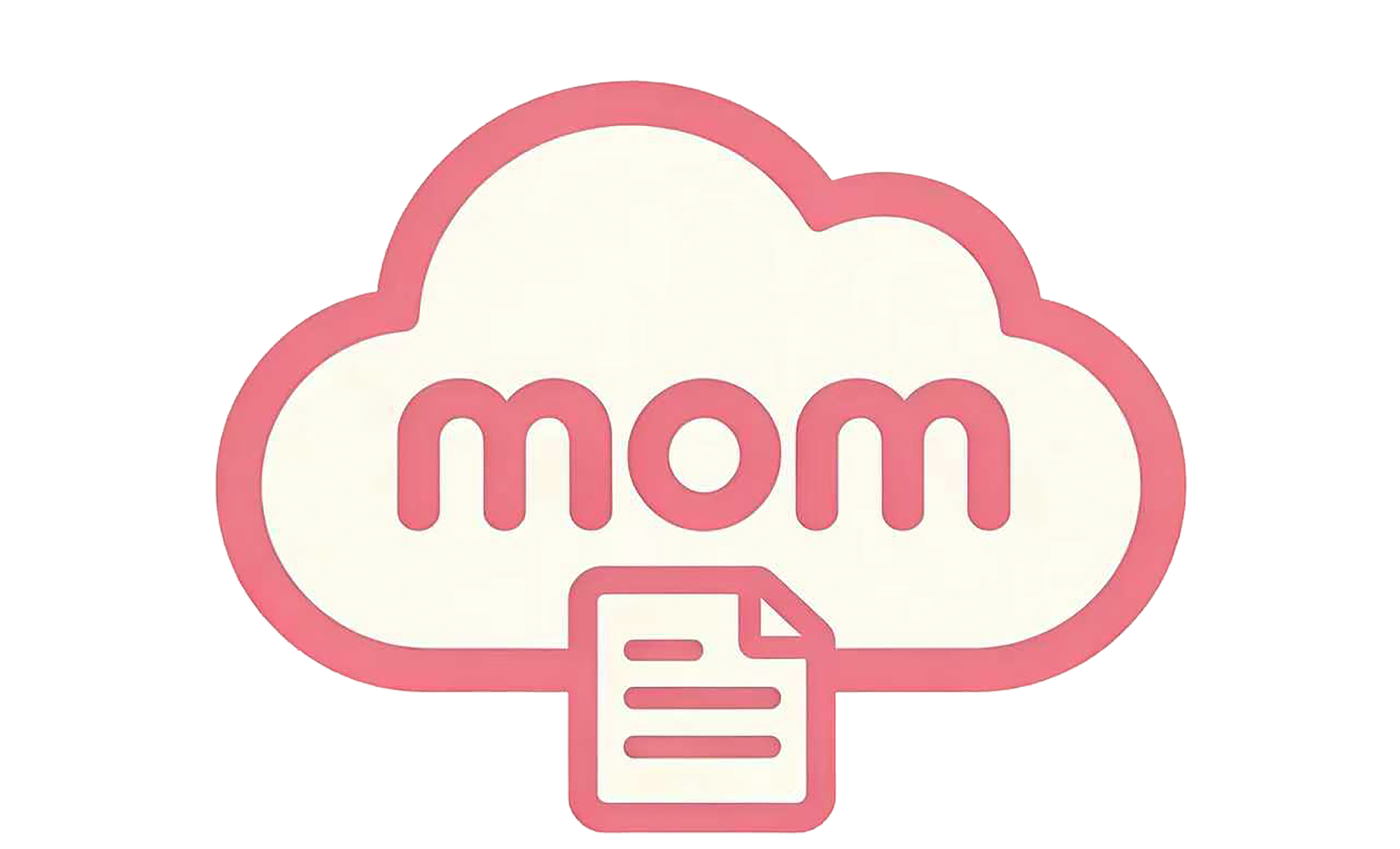 mom